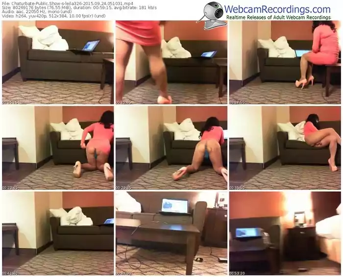 chaturbate-leila326-public-show-09_24_2015-05_10_31