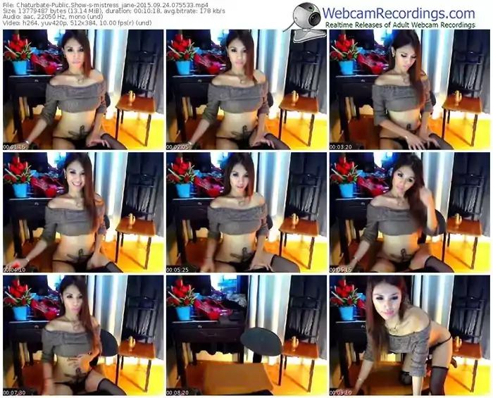 chaturbate-mistress_jane-public-show-09_24_2015-07_55_33