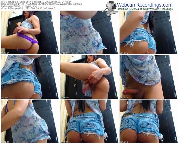chaturbate-reehab18-public-show-09_24_2015-23_10_47