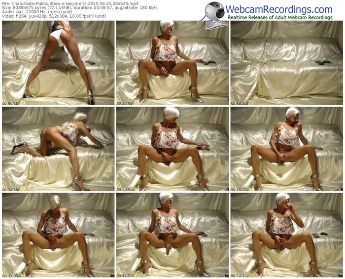 chaturbate-sexymelts-public-show-09_24_2015-20_55_43