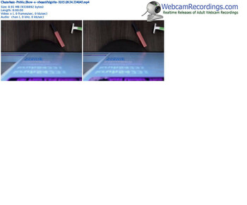 chaturbate-xbeautifulgirlts-public-show-09_24_2015-22_40_45