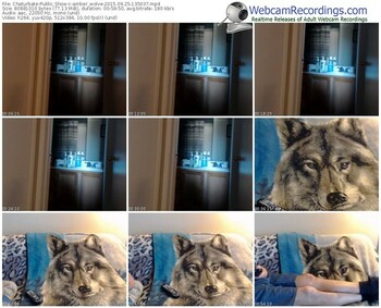 chaturbate-amber_wolve-webcam-show-09_25_2015-13_50_37