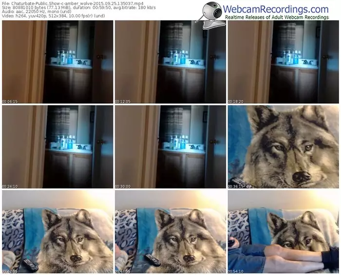 chaturbate-amber_wolve-webcam-show-09_25_2015-13_50_37