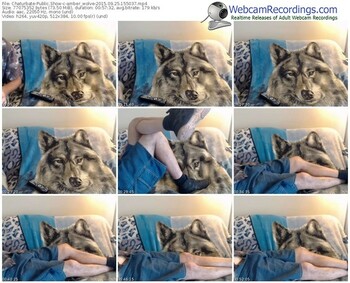 chaturbate-amber_wolve-webcam-show-09_25_2015-15_50_37