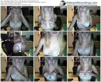 chaturbate-baiuk3-public-show-09_25_2015-03_40_35