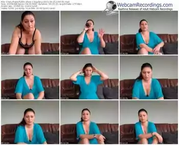 chaturbate-bigdany-webcam-show-09_25_2015-10_55_35