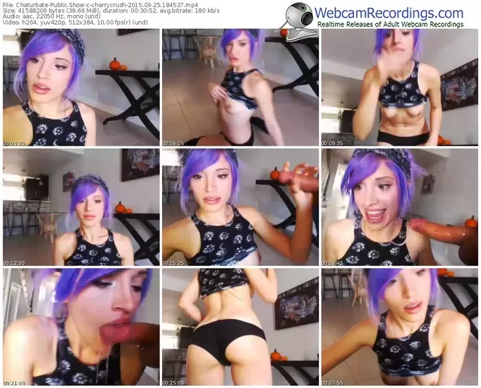 chaturbate-cherrycrush-webcam-show-09_25_2015-18_45_37