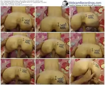 chaturbate-foxandfoxy-webcam-show-09_25_2015-12_00_36