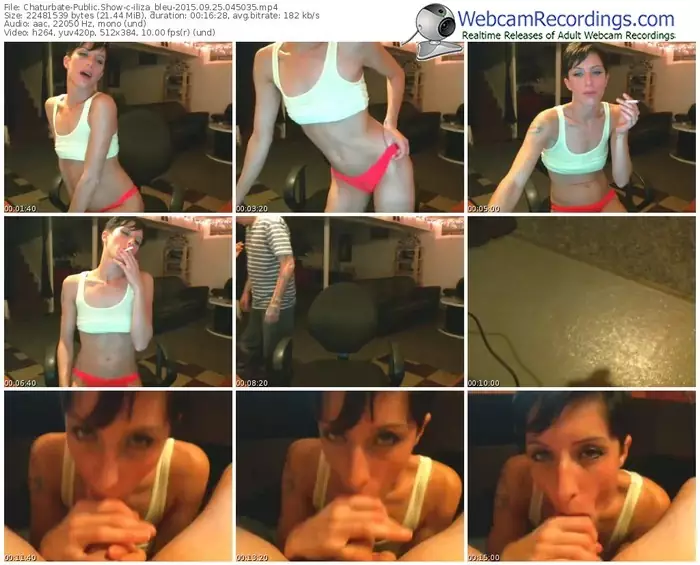 chaturbate-iliza_bleu-public-show-09_25_2015-04_50_35