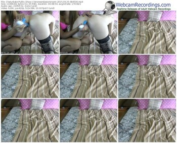 chaturbate-lenoreandjasonsroom-webcam-show-09_25_2015-08_45_36