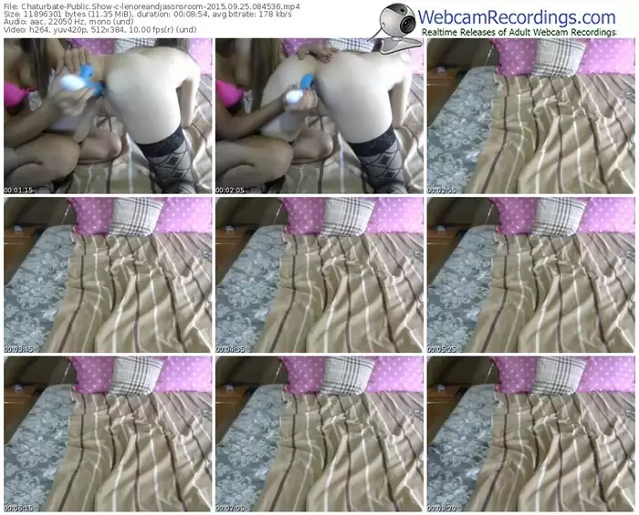 chaturbate-lenoreandjasonsroom-webcam-show-09_25_2015-08_45_36