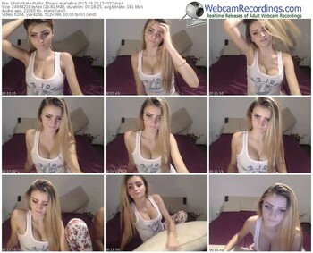 chaturbate-mariabia-webcam-show-09_25_2015-15_40_37