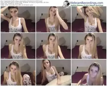 chaturbate-mariabia-webcam-show-09_25_2015-15_40_37