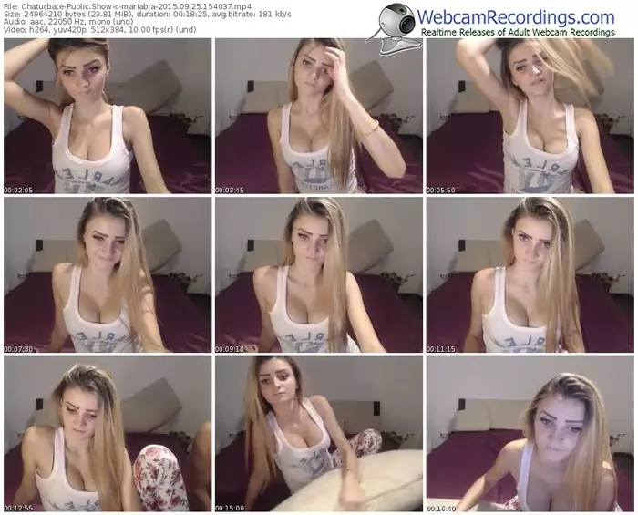 chaturbate-mariabia-webcam-show-09_25_2015-15_40_37