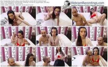 chaturbate-nicoleandkyle-webcam-show-09_25_2015-11_05_36