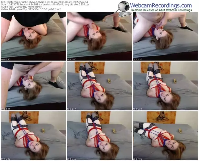 chaturbate-shamelessdesire-webcam-show-09_25_2015-09_55_35