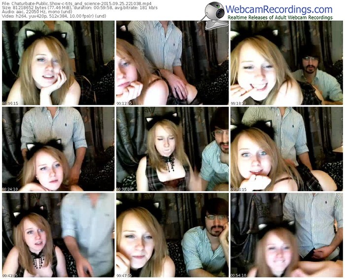 chaturbate-tits_and_science-webcam-show-09_25_2015-22_10_38