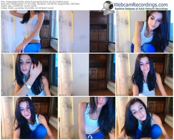 chaturbate-arinawild-webcam-show-09_25_2015-15_46_02