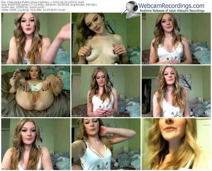 chaturbate-ashleyy_x-webcam-show-09_25_2015-22_21_11