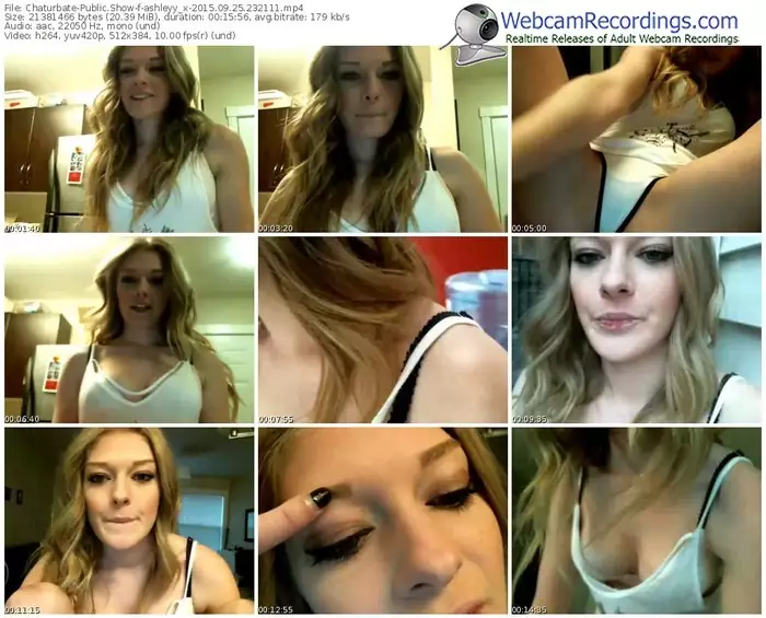 chaturbate-ashleyy_x-webcam-show-09_25_2015-23_21_11