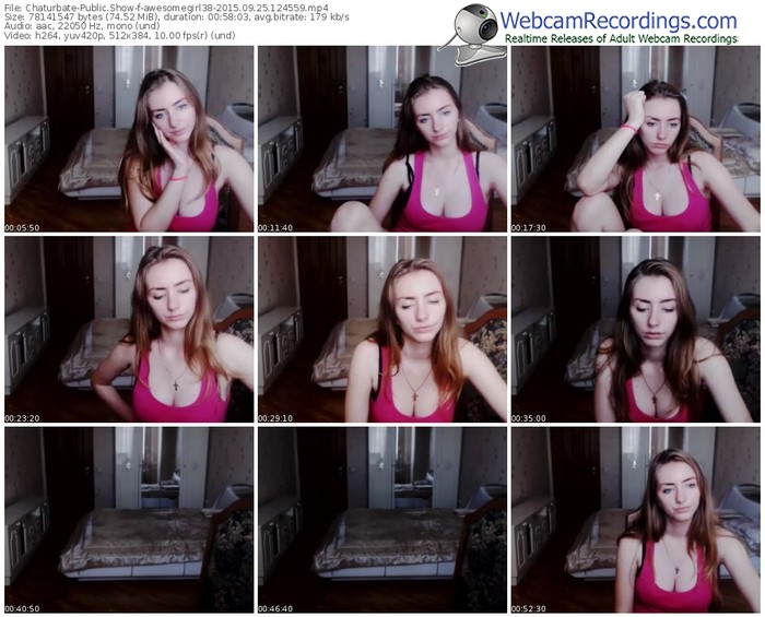 chaturbate-awesomegirl38-webcam-show-09_25_2015-12_45_59
