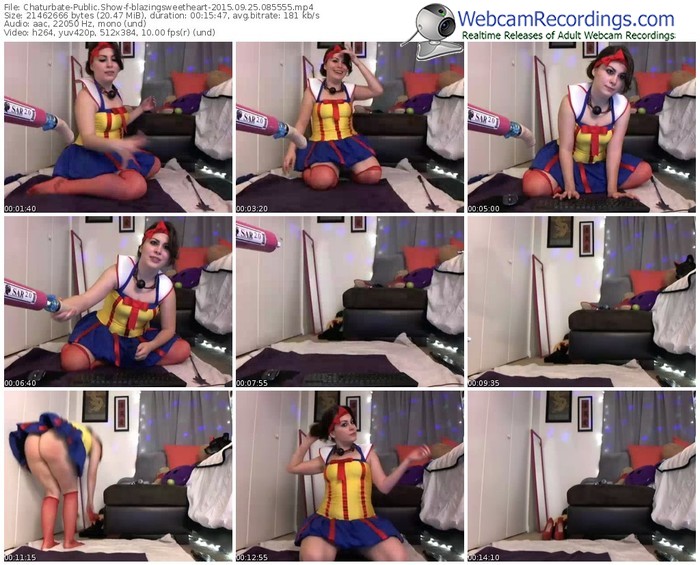 chaturbate-blazingsweetheart-webcam-show-09_25_2015-08_55_55