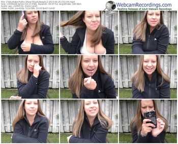 chaturbate-bustybeauty2-webcam-show-09_25_2015-15_11_06