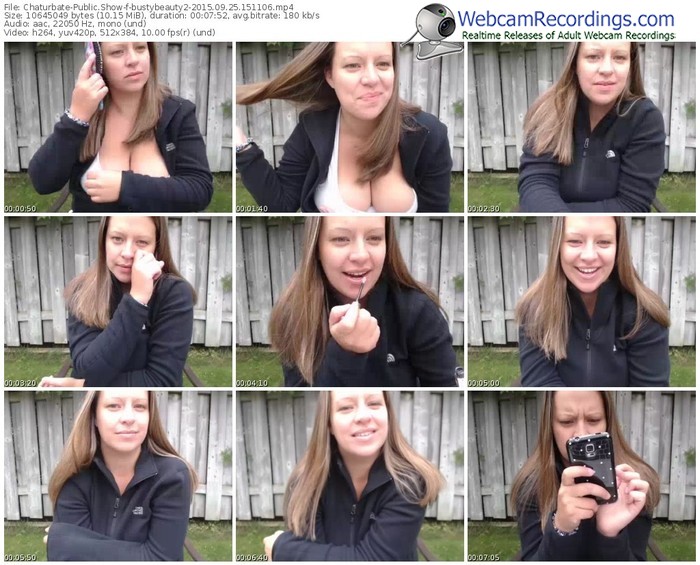 chaturbate-bustybeauty2-webcam-show-09_25_2015-15_11_06