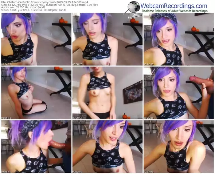 chaturbate-cherrycrush-webcam-show-09_25_2015-18_46_06