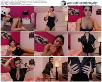 chaturbate-daniela_hernandez-webcam-show-09_25_2015-16_31_03