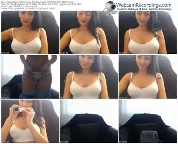 chaturbate-dulce_candy-webcam-show-09_25_2015-14_01_00