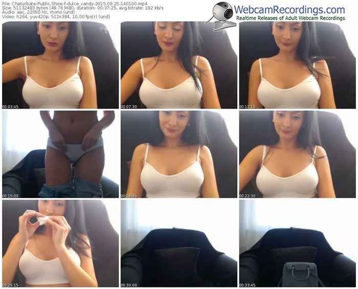 chaturbate-dulce_candy-webcam-show-09_25_2015-14_01_00