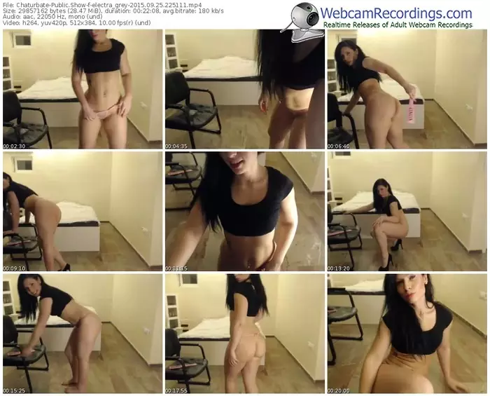 chaturbate-electra_grey-webcam-show-09_25_2015-22_51_11