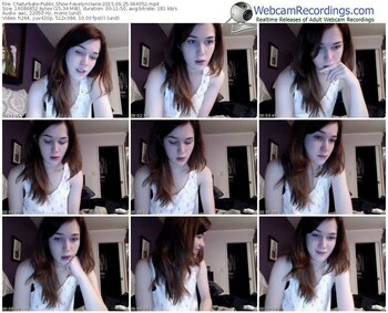 chaturbate-evelynclaire-public-show-09_25_2015-06_40_52-1