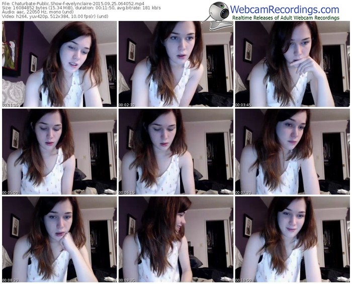 chaturbate-evelynclaire-public-show-09_25_2015-06_40_52-1