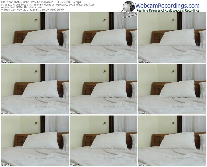 chaturbate-fionacam-webcam-show-09_25_2015-13_15_57