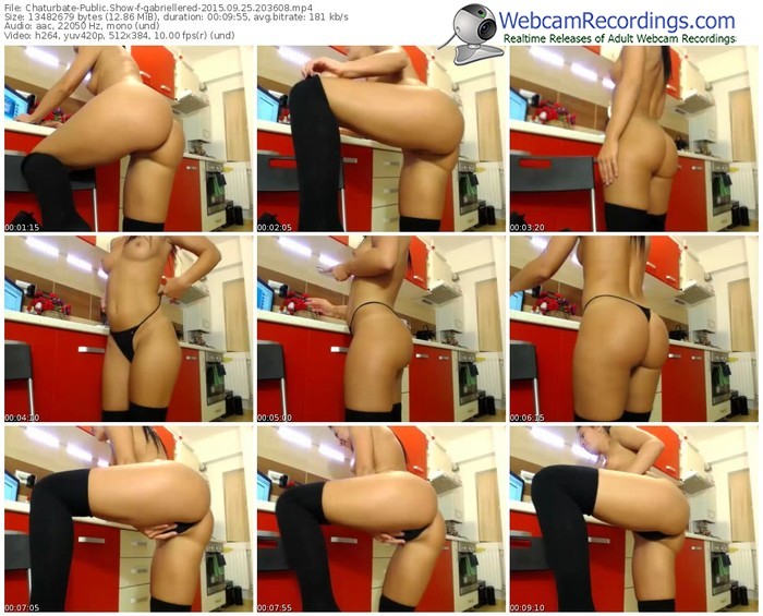 chaturbate-gabriellered-webcam-show-09_25_2015-20_36_08