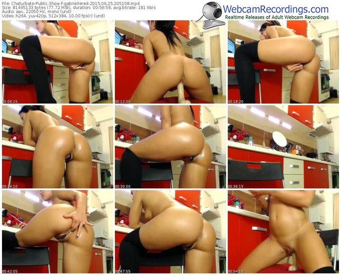 chaturbate-gabriellered-webcam-show-09_25_2015-20_51_08