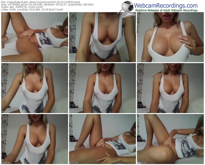 chaturbate-is1tanya-webcam-show-09_25_2015-10_35_55