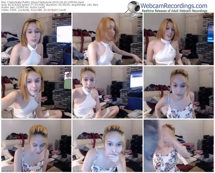 chaturbate-kittykyle-webcam-show-09_25_2015-10_55_55