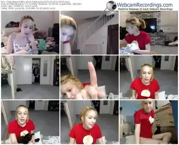 chaturbate-kittykyle-webcam-show-09_25_2015-11_55_55