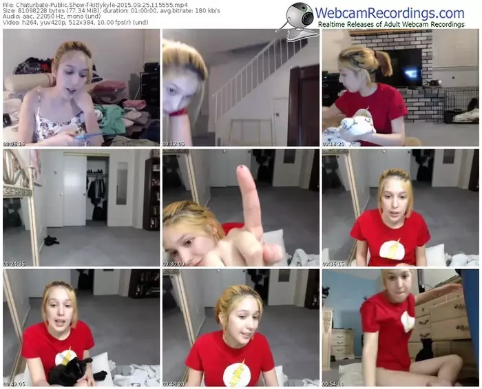 chaturbate-kittykyle-webcam-show-09_25_2015-11_55_55