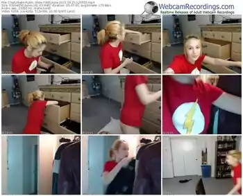 chaturbate-kittykyle-webcam-show-09_25_2015-12_55_55