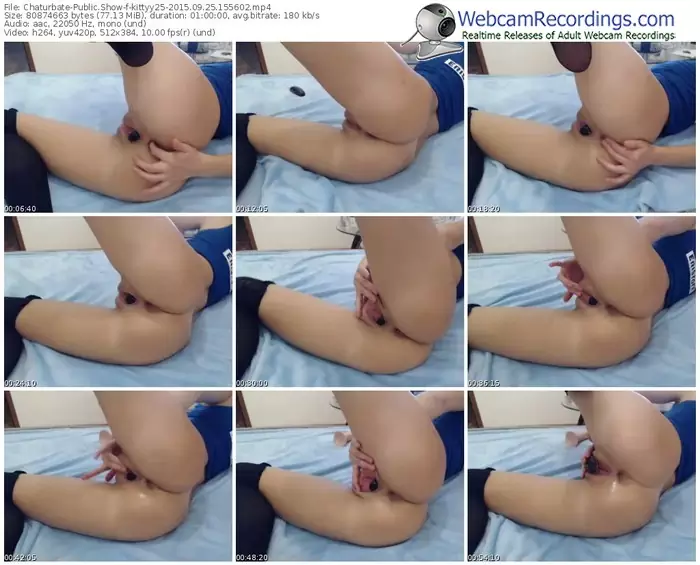 chaturbate-kittyy25-webcam-show-09_25_2015-15_56_02