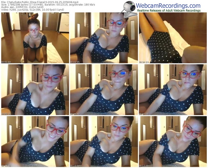 chaturbate-lara23-webcam-show-09_25_2015-20_56_08