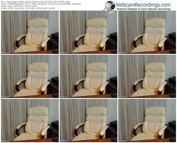 chaturbate-lexxxiwet-public-show-09_25_2015-02_30_45