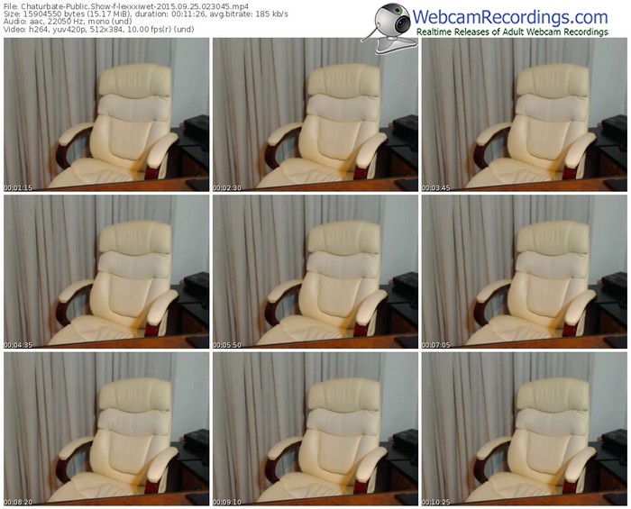 chaturbate-lexxxiwet-public-show-09_25_2015-02_30_45