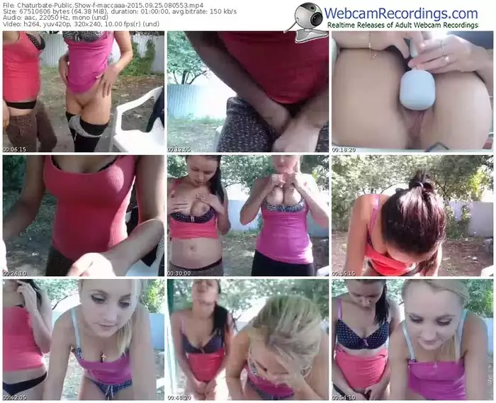 chaturbate-maccaaa-webcam-show-09_25_2015-08_05_53