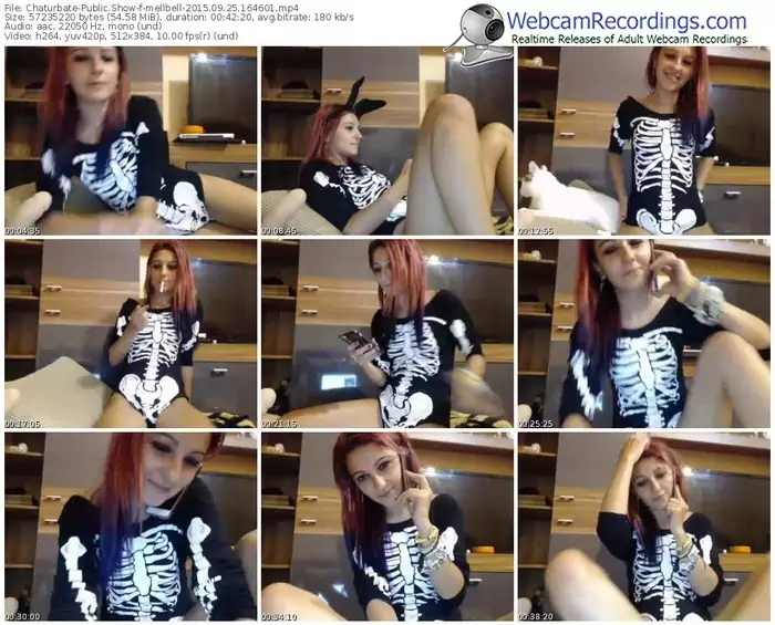 chaturbate-mellbell-webcam-show-09_25_2015-16_46_01