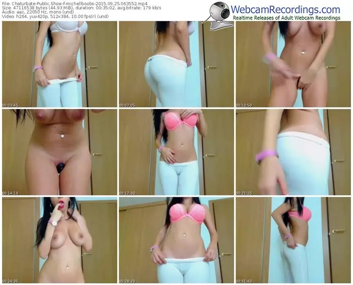 chaturbate-michellboobs-public-show-09_25_2015-06_35_52